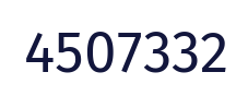 Telefono
