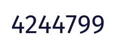 Telefono