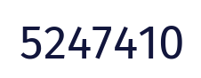 Telefono