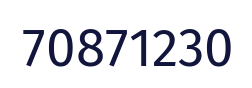 Telefono