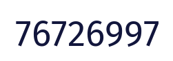 Telefono