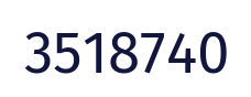 Telefono