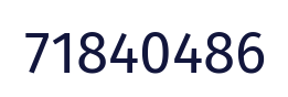 Telefono