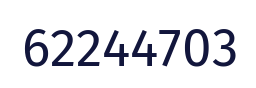 Telefono