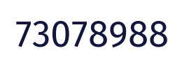 Telefono