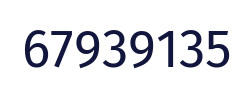 Telefono