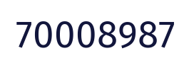 Telefono