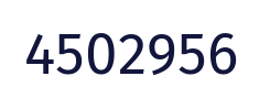 Telefono