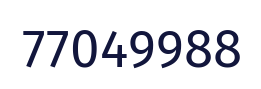 Telefono