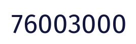 Telefono