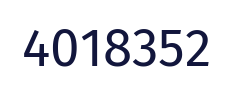 Telefono