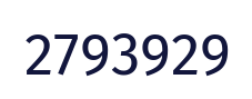 Telefono