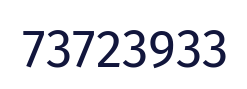 Telefono