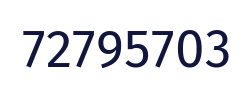 Telefono