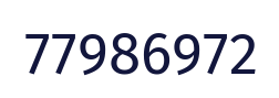 Telefono