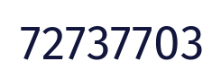Telefono