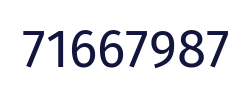 Telefono