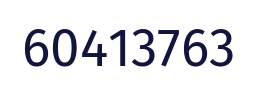 Telefono