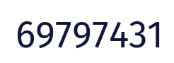 Telefono