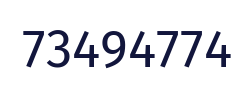 Telefono