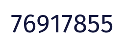 Telefono