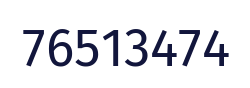 Telefono