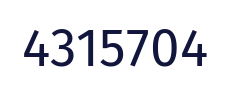 Telefono