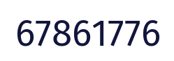 Telefono