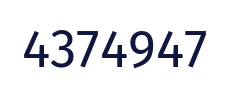 Telefono