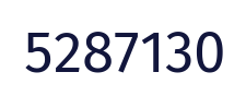 Telefono