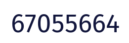 Telefono
