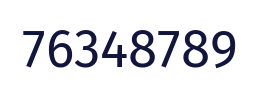 Telefono