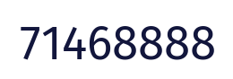 Telefono
