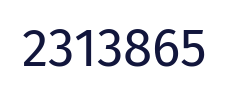 Telefono