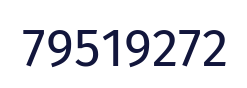 Telefono