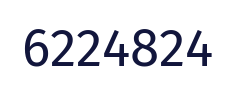 Telefono