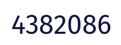 Telefono