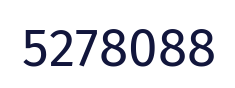 Telefono