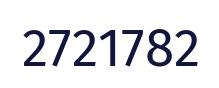 Telefono