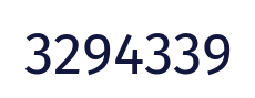 Telefono