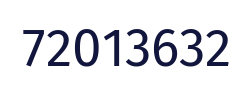 Telefono