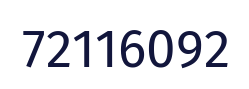 Telefono