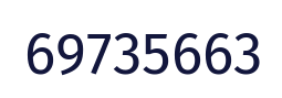 Telefono
