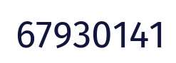 Telefono