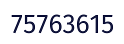 Telefono