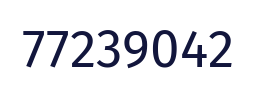 Telefono