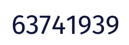 Telefono