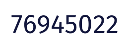 Telefono