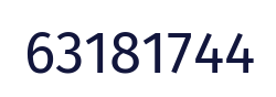 Telefono