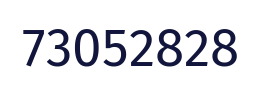 Telefono